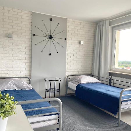Apartament Sopot No. 1 Apartment Exterior photo